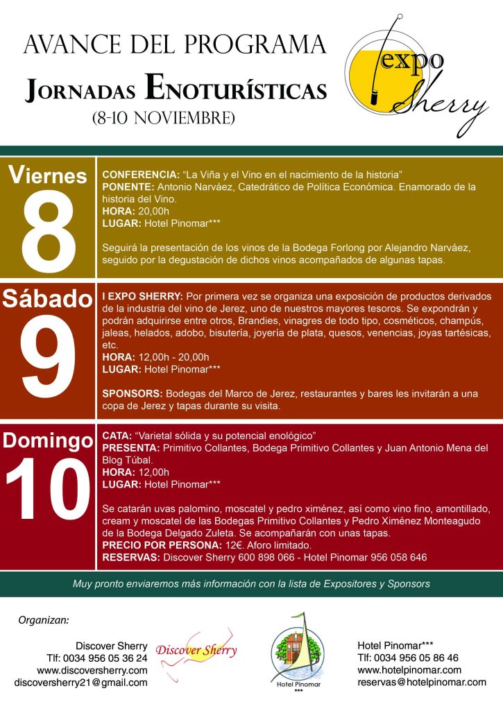 avance del programa copia