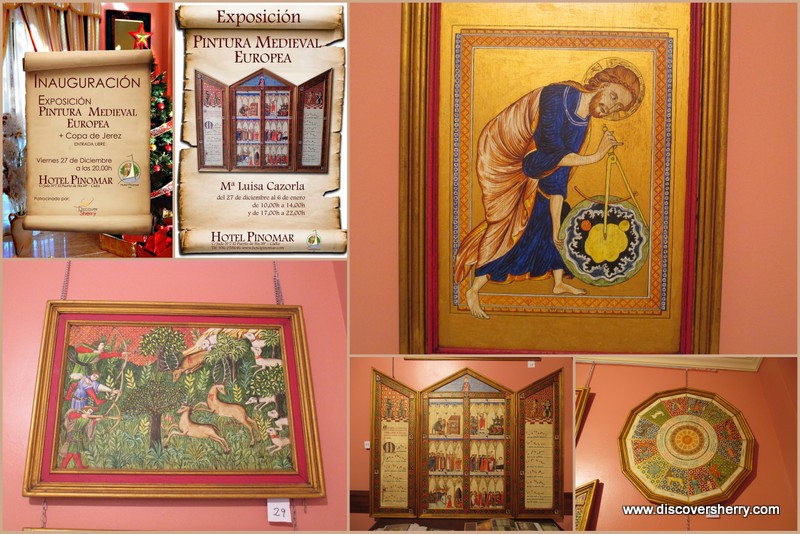 Buscar resultados para inaugura