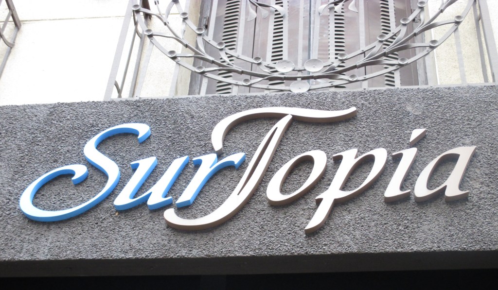 ???????????????????????????????