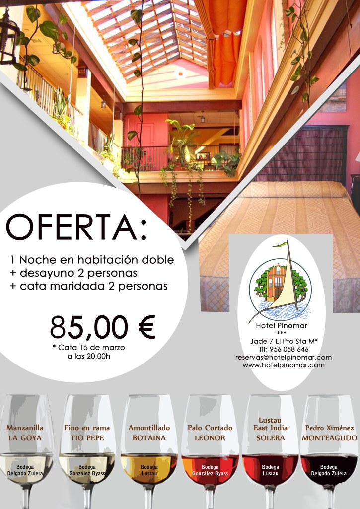 oferta cata+alojamiento copia (2)