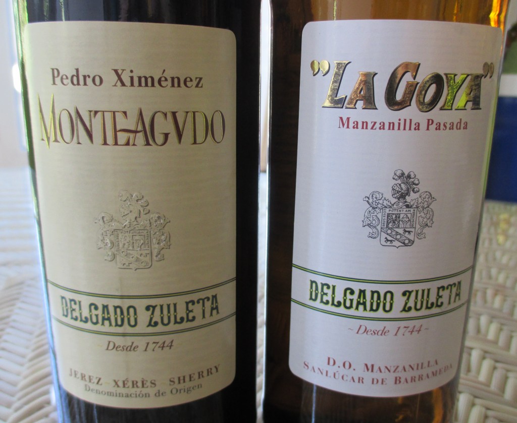 ???????????????????????????????