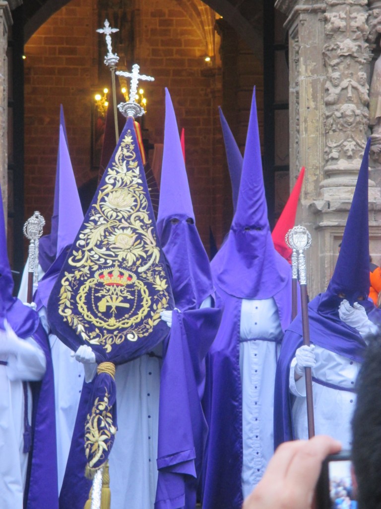 ???????????????????????????????