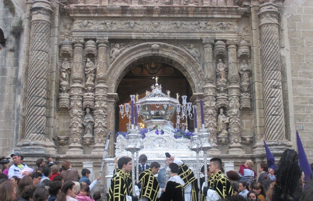 ???????????????????????????????