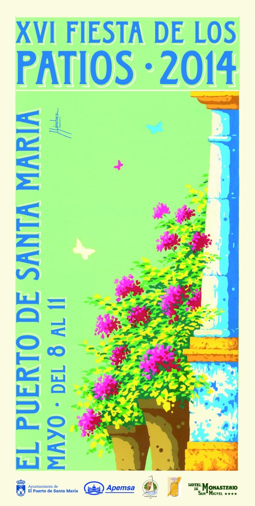 Cartel patios_2014