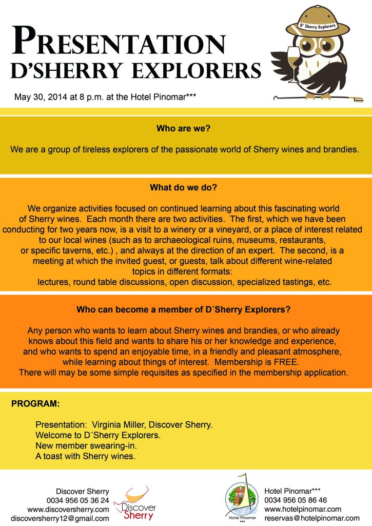 english programa d'sherry explorers (2)