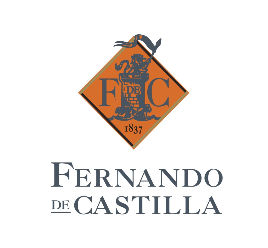 Fernando de Castilla 3