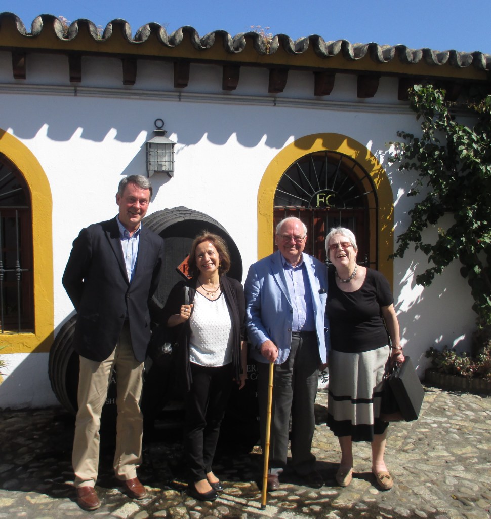 ???????????????????????????????