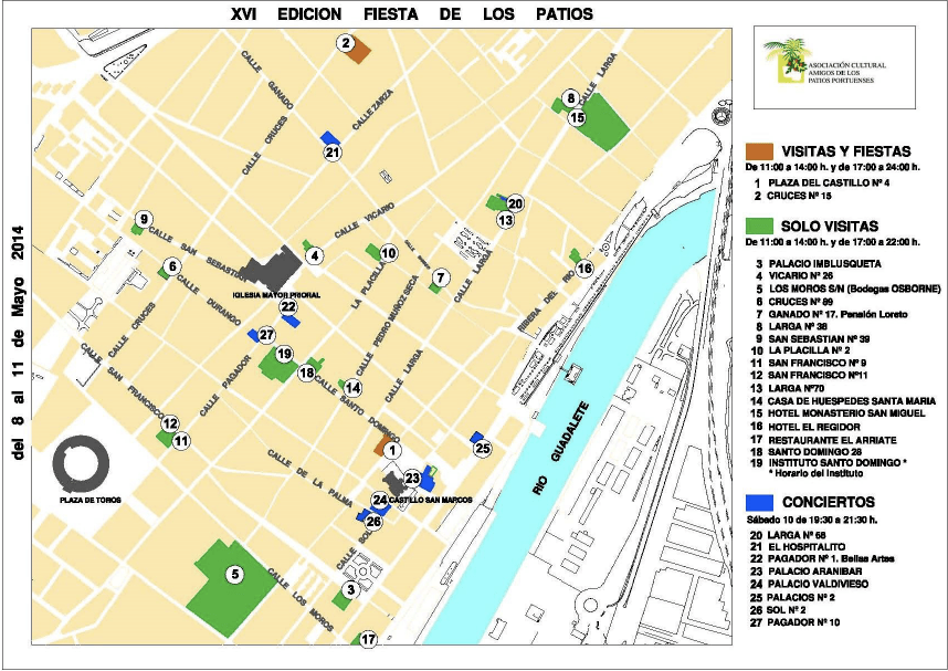 Mapa2014