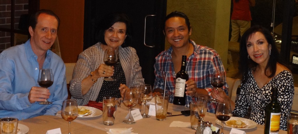 ???????????????????????????????