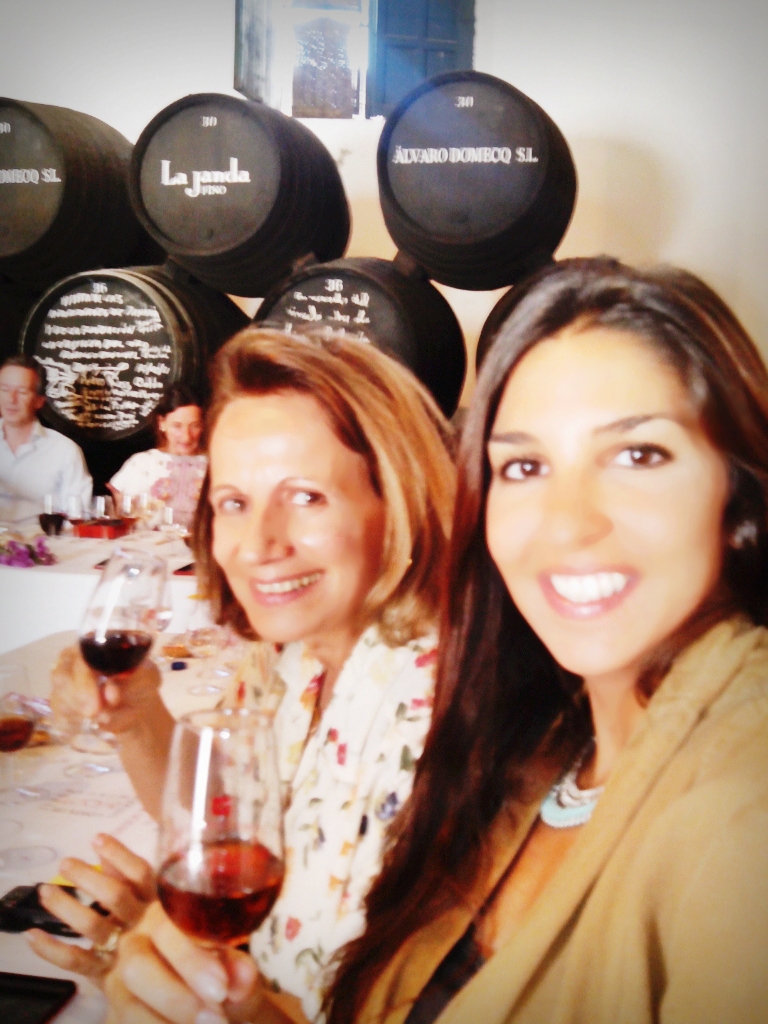 CYMERA_20140605_132134 (2)