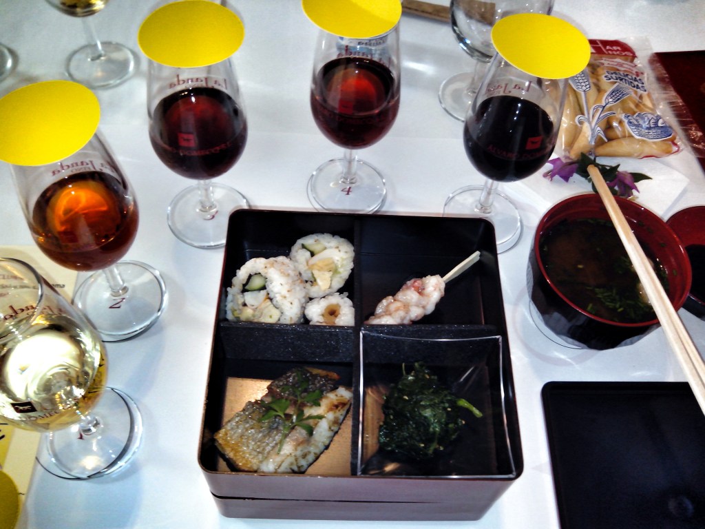 IMG_20140604_135105_1