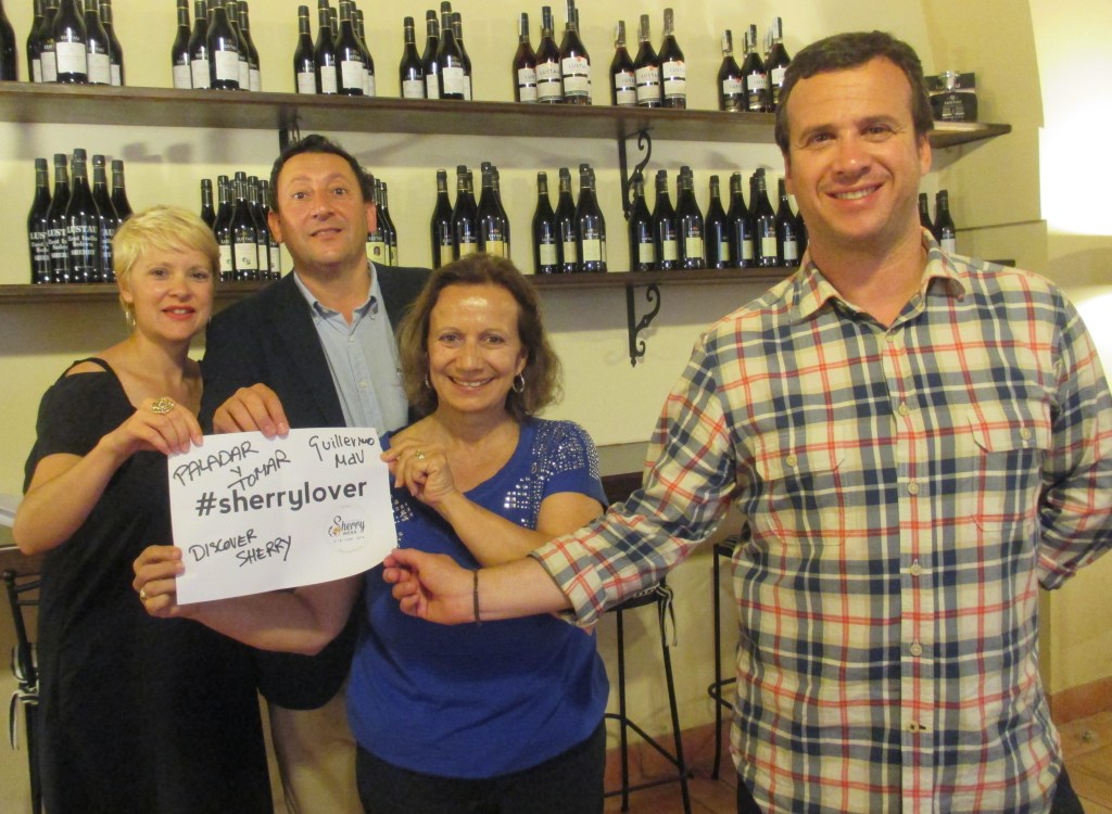 ???????????????????????????????