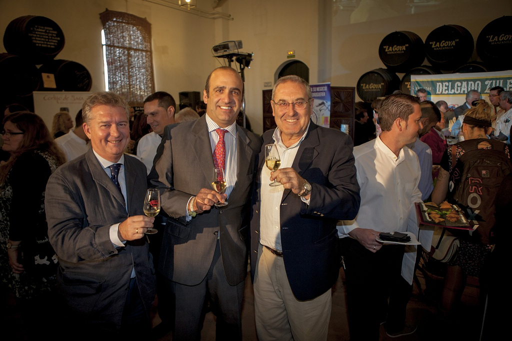 10709776123_8f541f25f0_b (2)