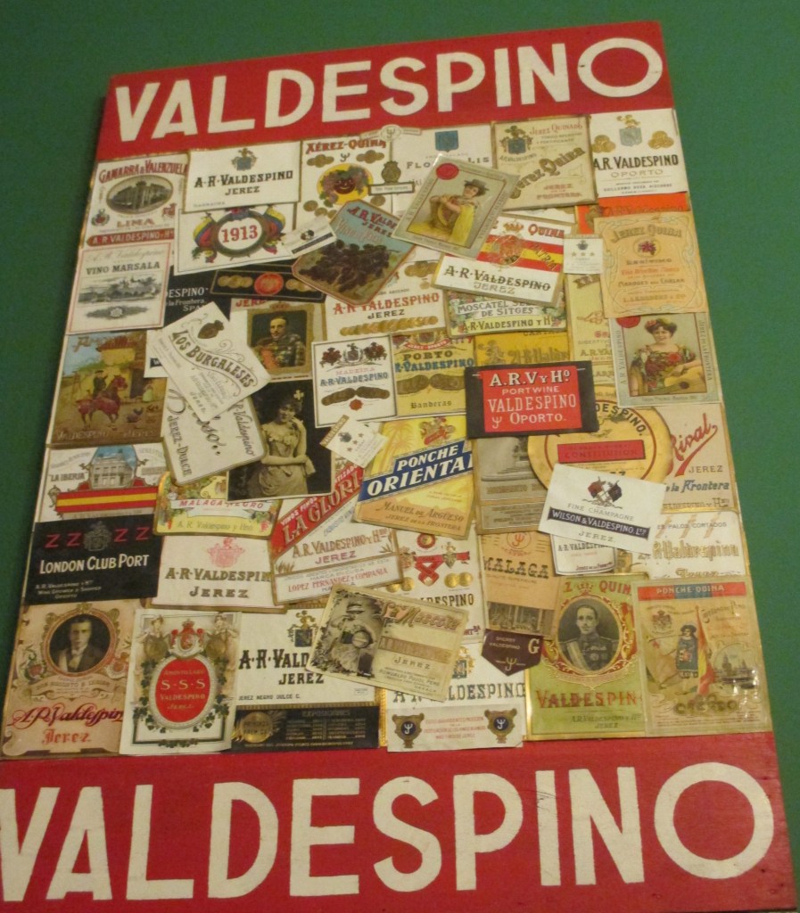 ???????????????????????????????