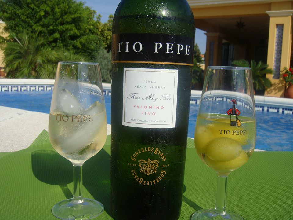 1013289_10201717721162874_690166832_n