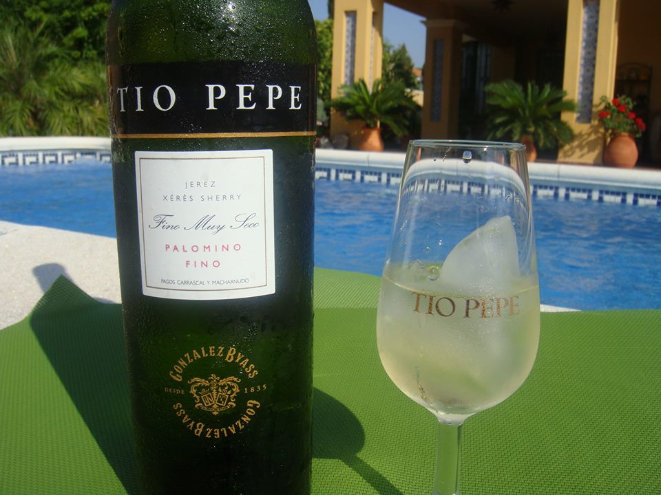 644007_10201717722722913_705083023_n