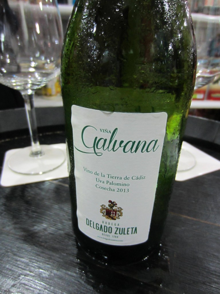 ???????????????????????????????