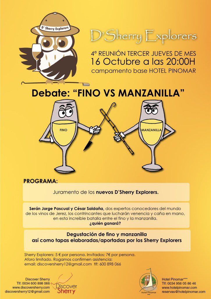 4ºTERCERJUEVESDEMES copia