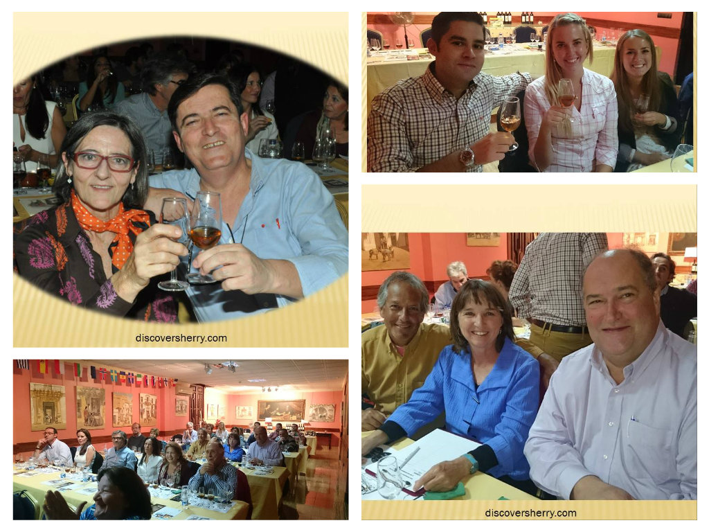 pizap.com14169579104151