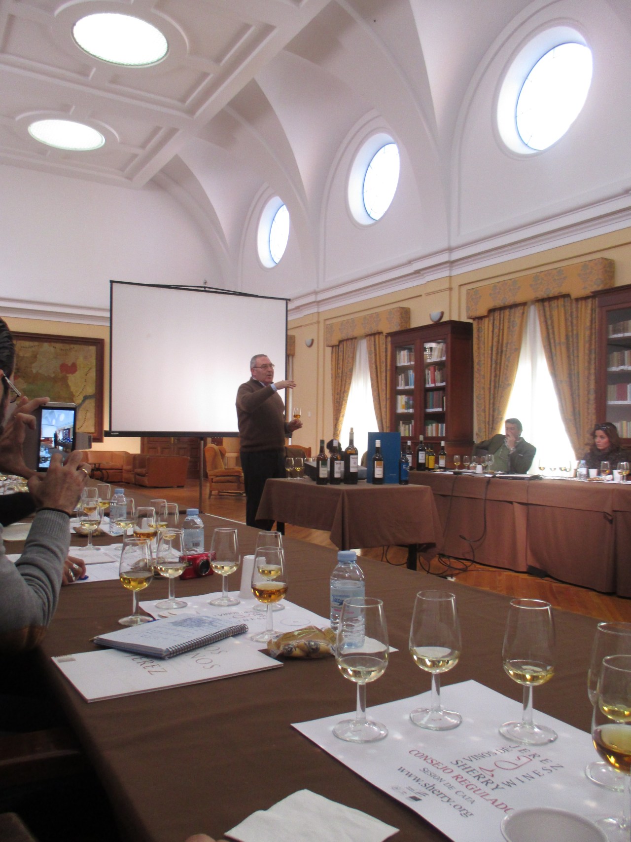 ???????????????????????????????