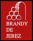 logotipo-Consejo-Regulador-del-Brandy