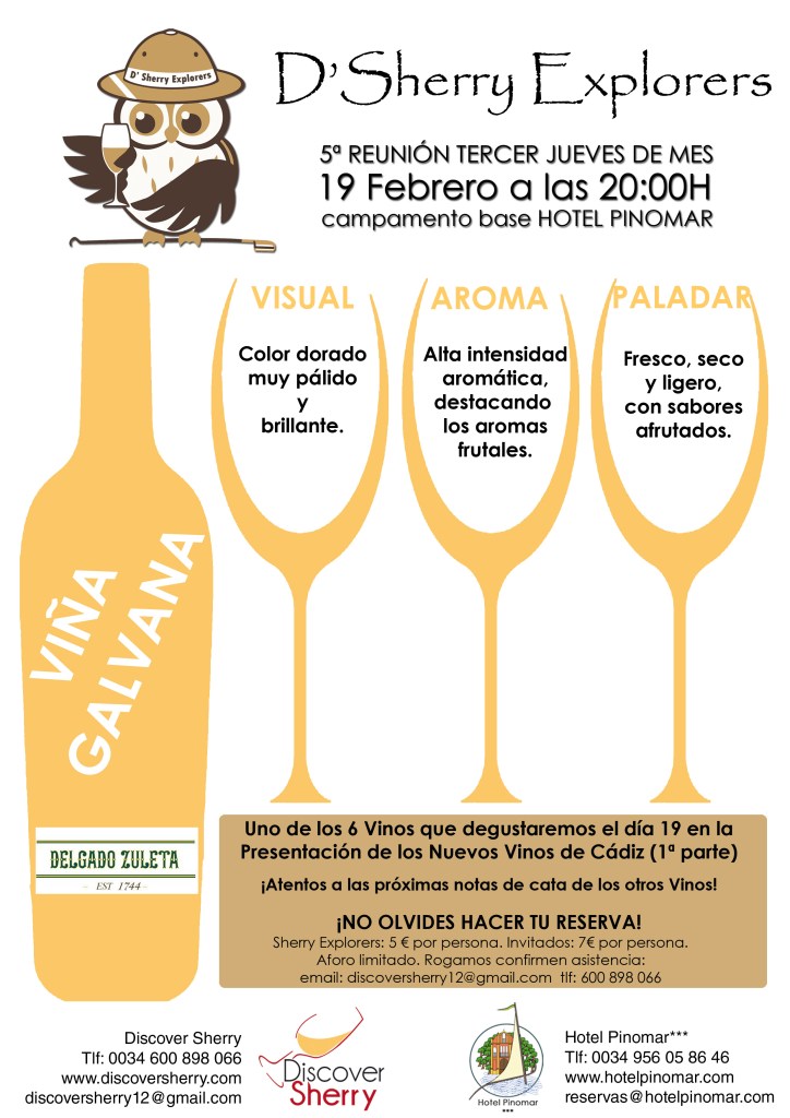 notacataviñagalvanaBLANCO