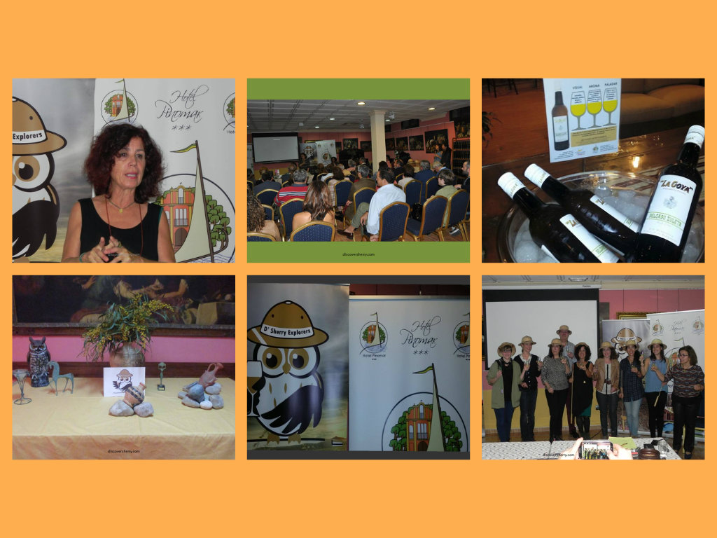 El Legado Fenicio  / The Phoenician&nbsp;Legacy