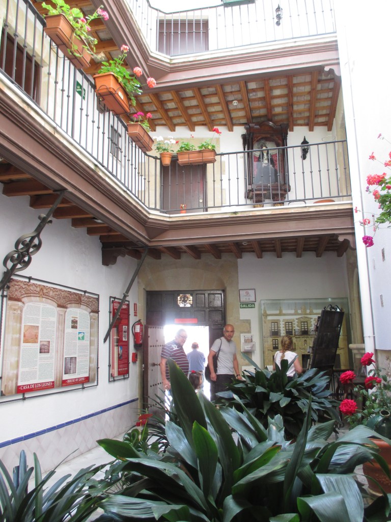 ???????????????????????????????