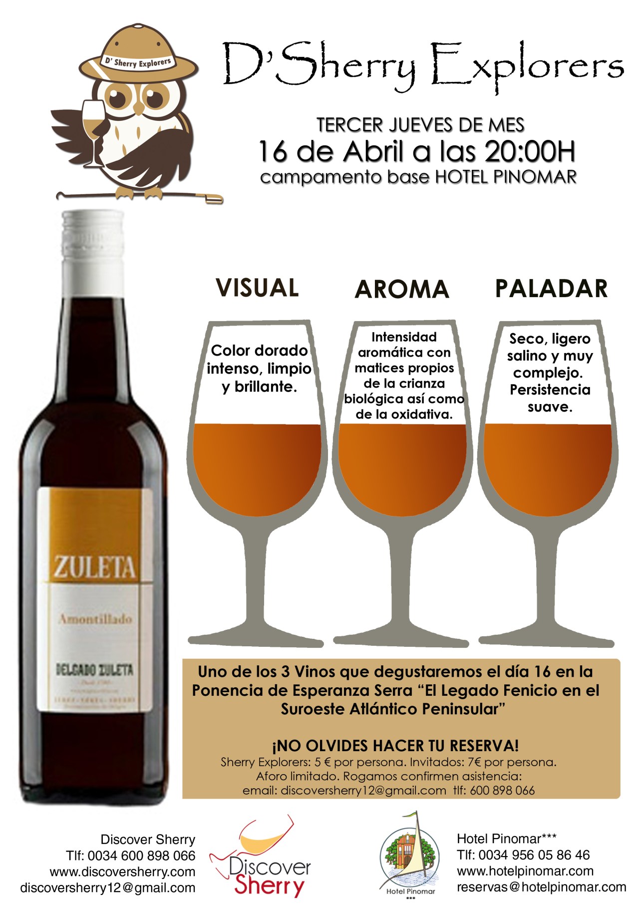 NOTASCATAamontilladozuleta copia