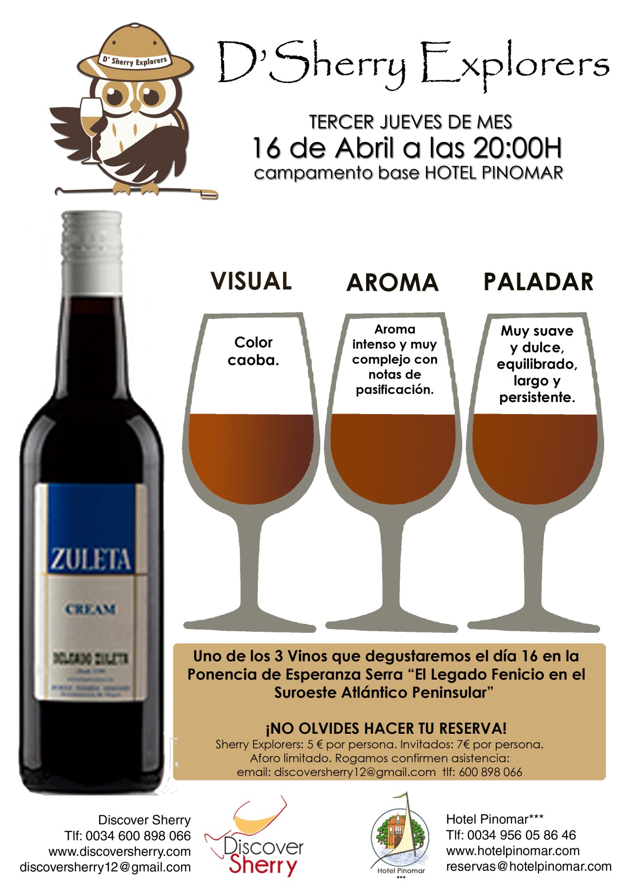 NOTASCATAcreamzuleta copia