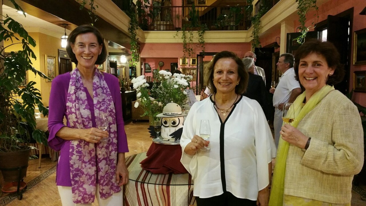 20150521_221755_resized