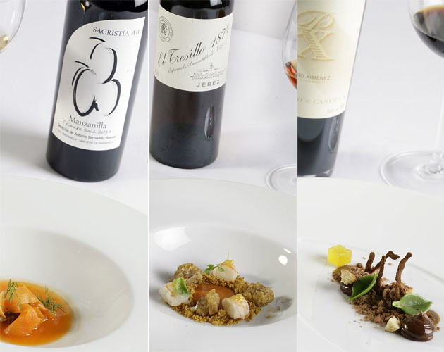 Menu-ganador-final-española-Copa-Jerez