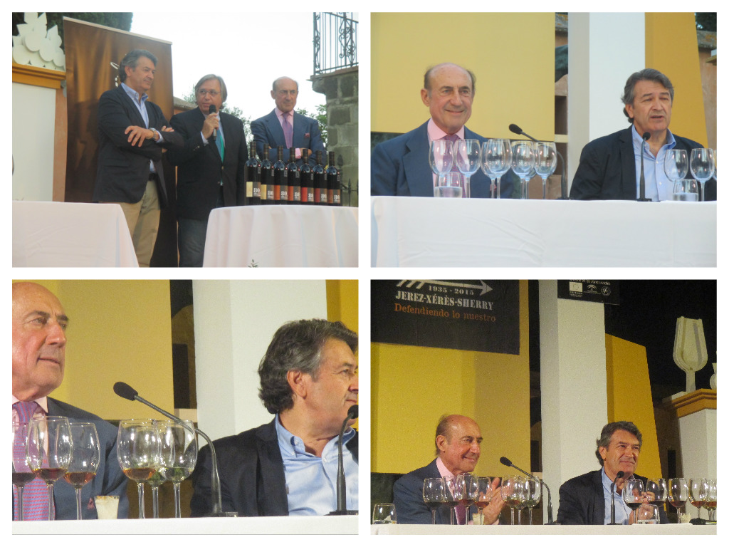 Collage Beltrán César