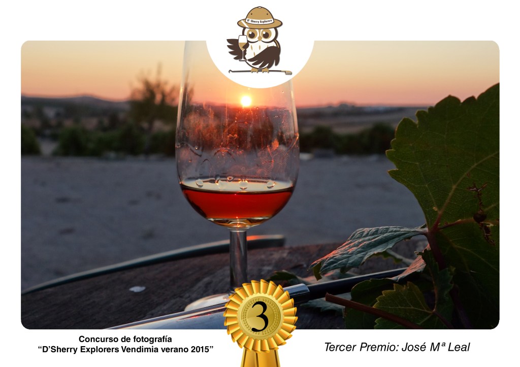 concurso fotografía vendimia3