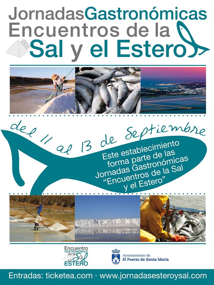 jornada-sal-y-estero