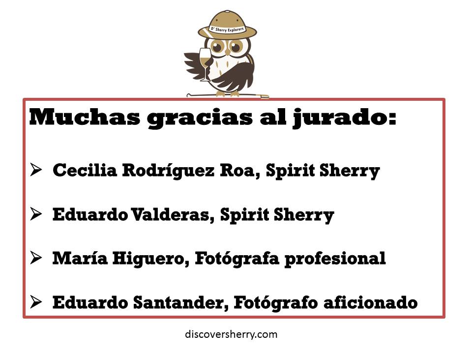 premios concurso fotografía (1)