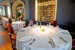 salon_principal_grande