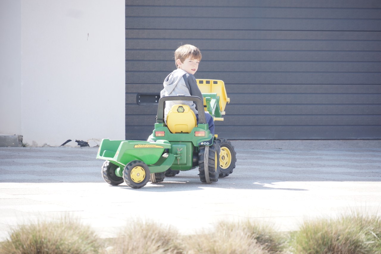 150311-141154-04787Callejo