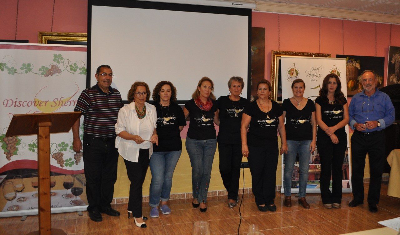 ????????????????????????????????????