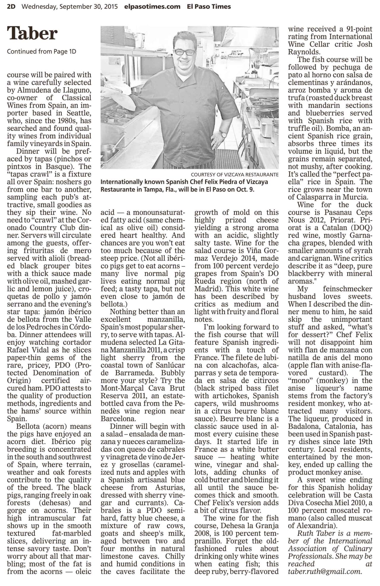 ELPBrd_Times_1_09-30-2015_0_Features-B_B_D_002_1_204010.ps