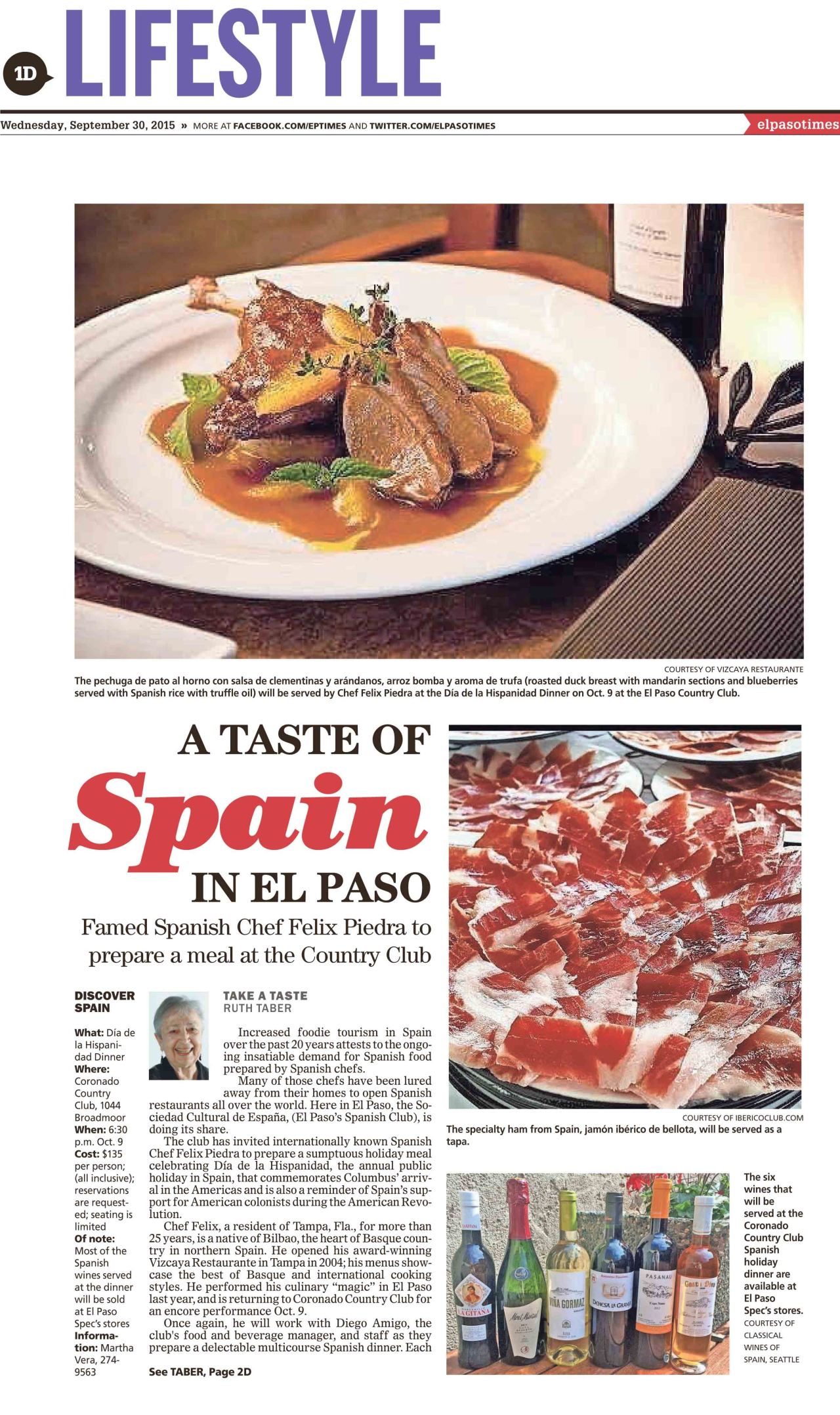 ELPBrd_Times_1_09-30-2015_0_Features-Cov_B_D_001_4_203929.ps