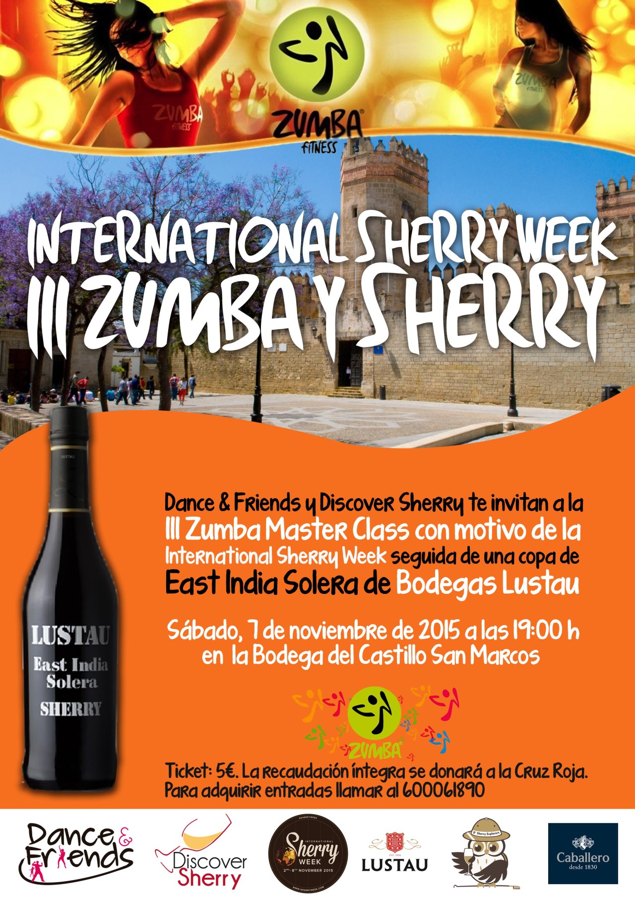 ZUMBAYSHERRY2015