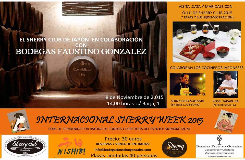 8 de nov. Momoko lunch