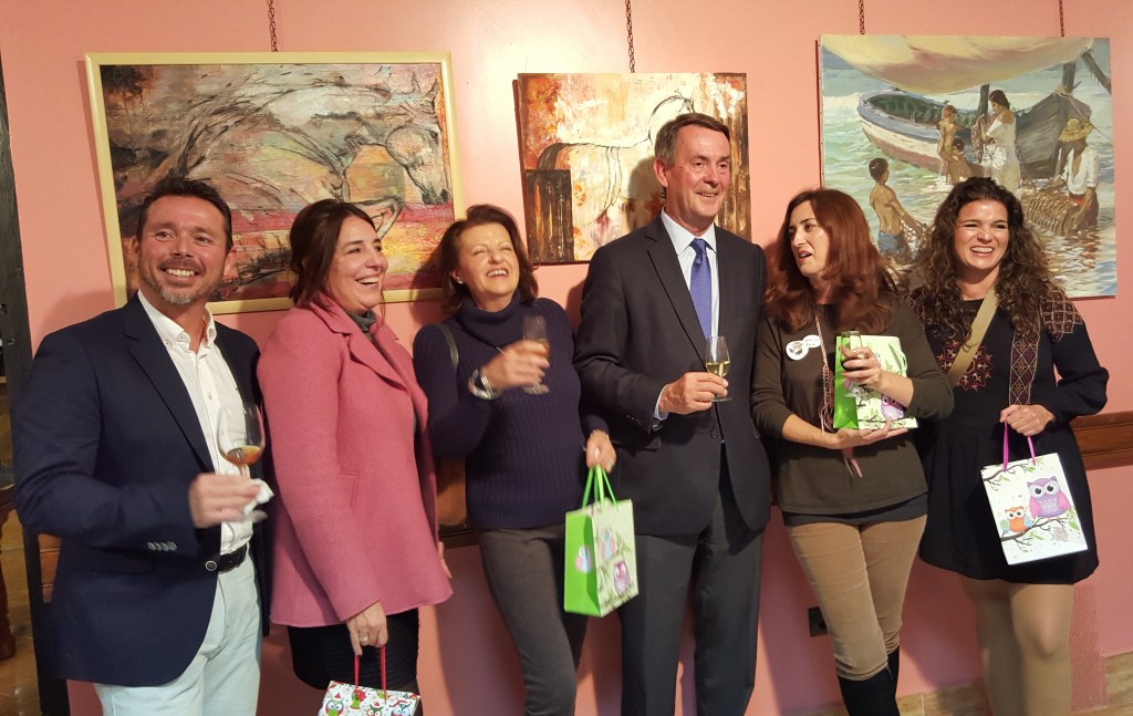 20151126_221527Tapas winners