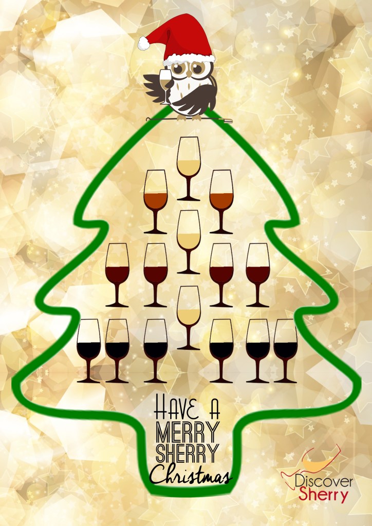 navidad 2015 sherry explorers3