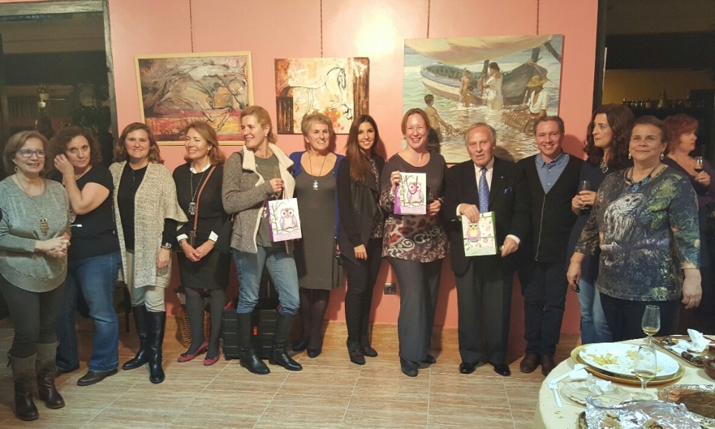 20160122_224633_resized