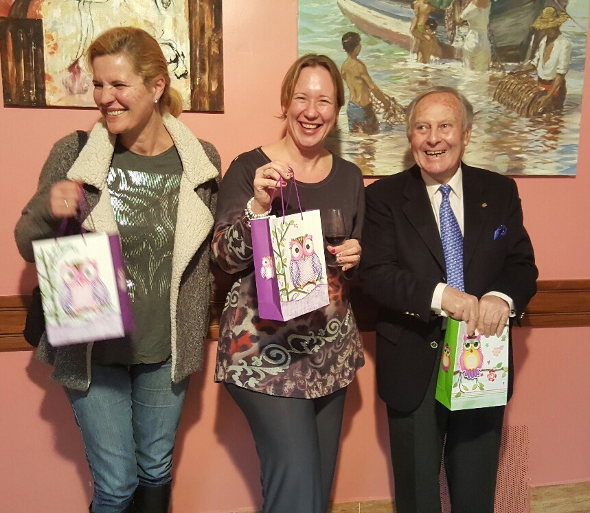 20160122_224711_resized