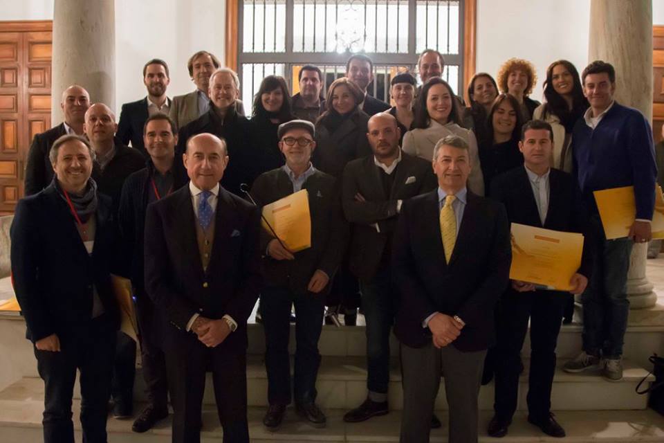 Formador Homologado1