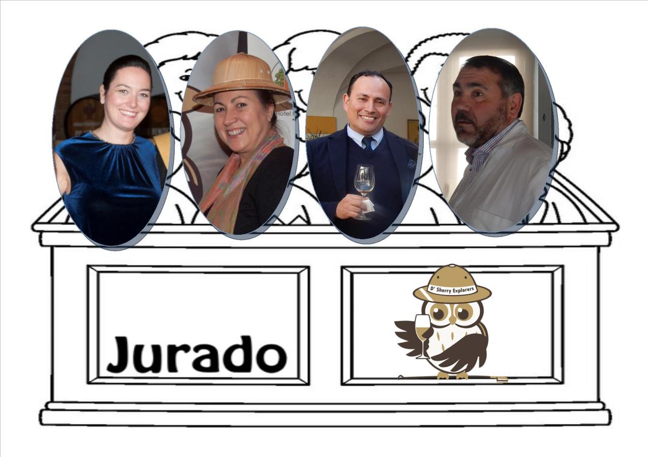 Jurado