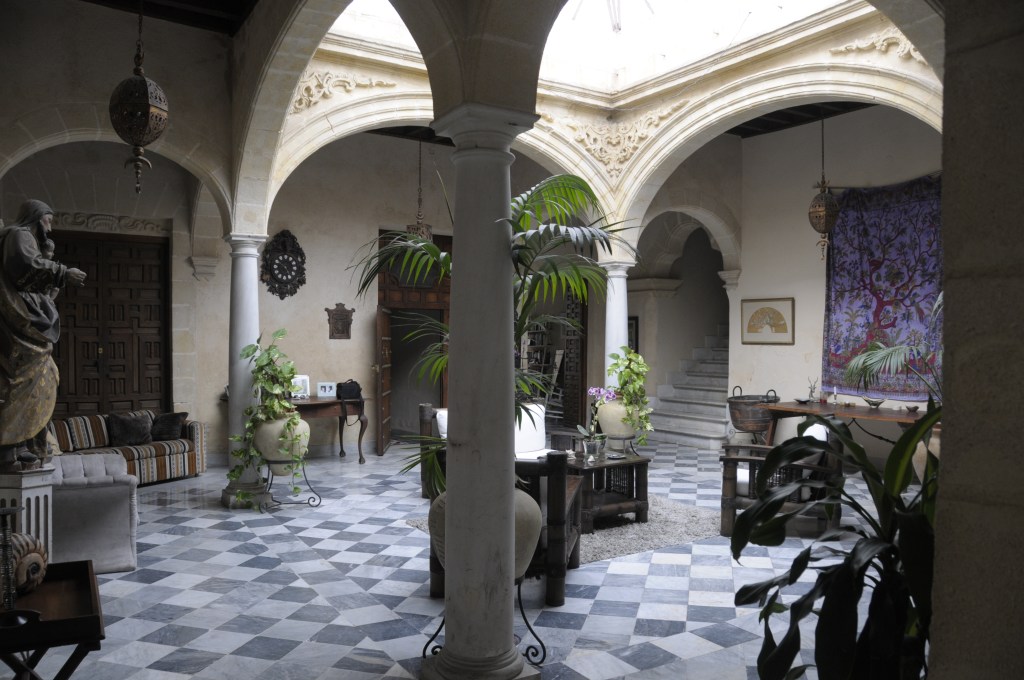 Palacio de Tomas Terry (2)